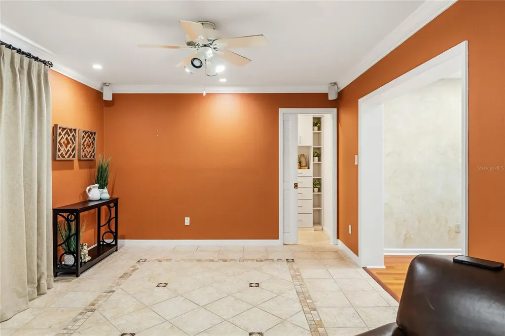 2504 Forfarshire Drive Winter Park FL 32792