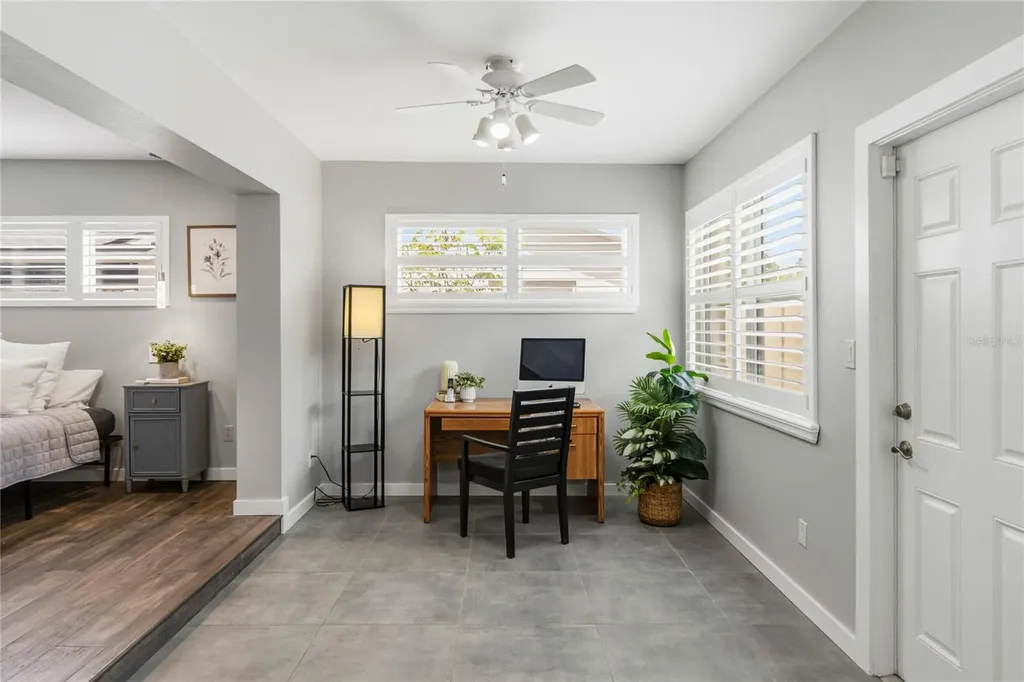 2504 Forfarshire Drive Winter Park FL 32792