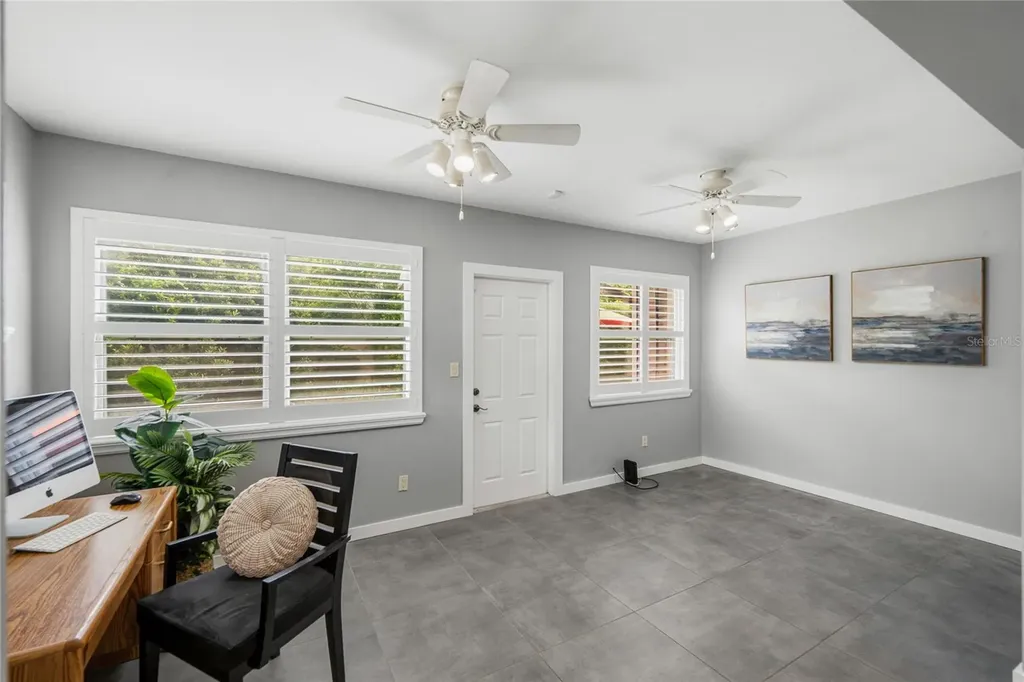 2504 Forfarshire Drive Winter Park FL 32792