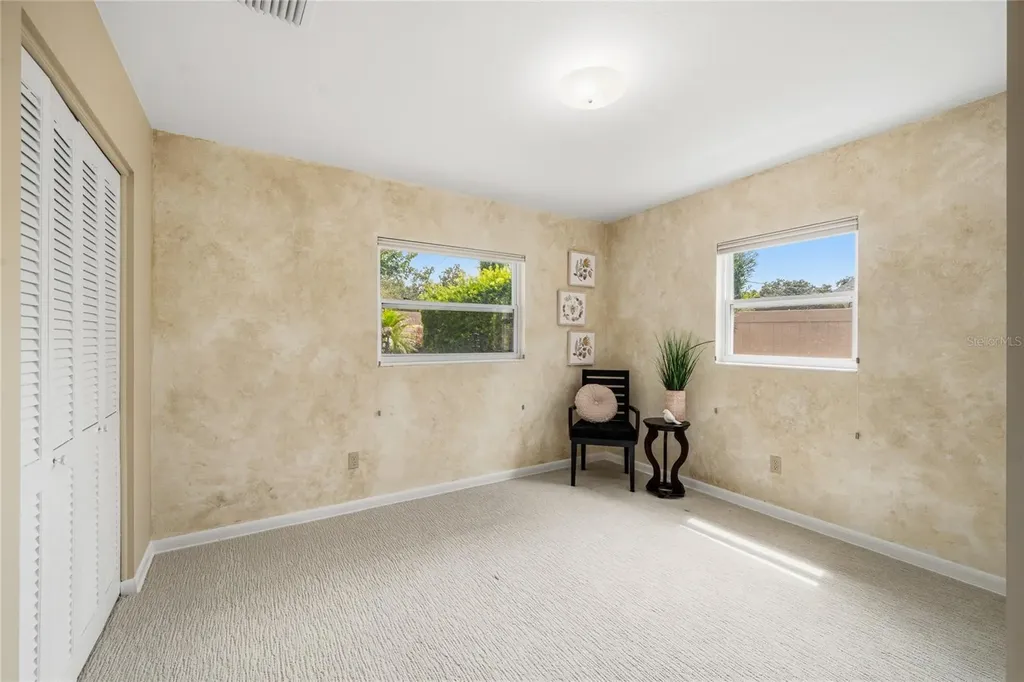 2504 Forfarshire Drive Winter Park FL 32792