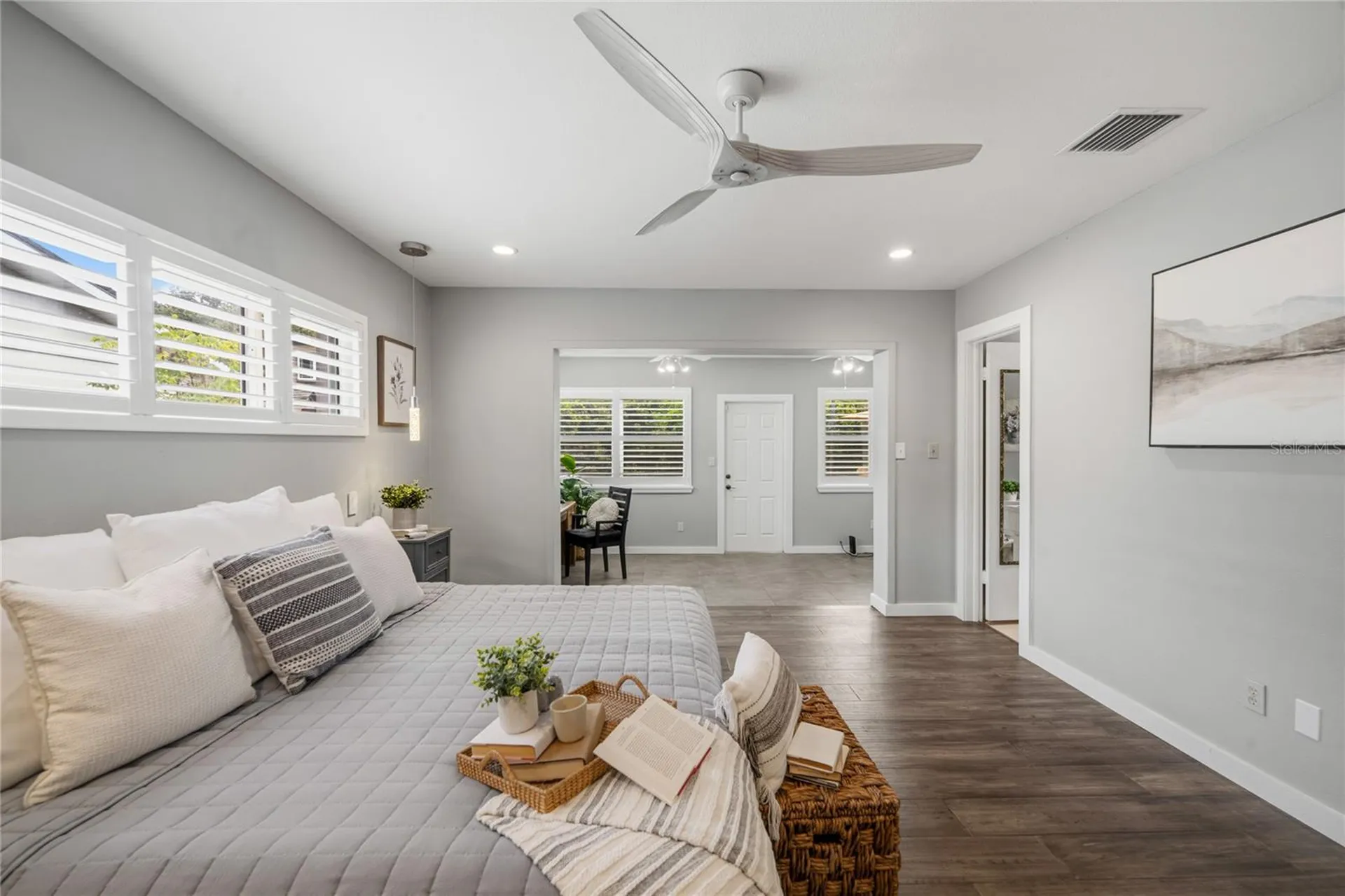 2504 Forfarshire Drive Winter Park FL 32792