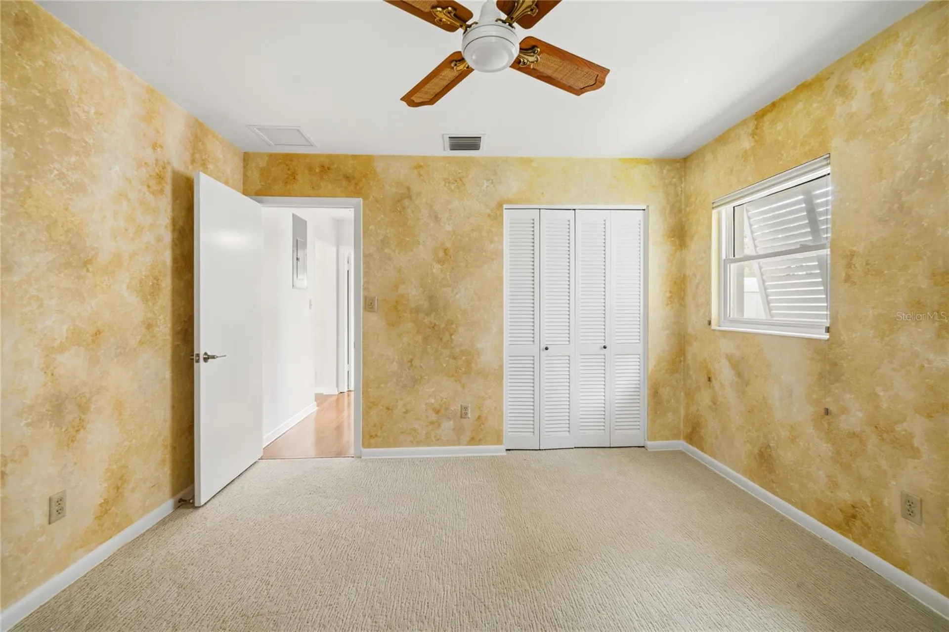 2504 Forfarshire Drive Winter Park FL 32792