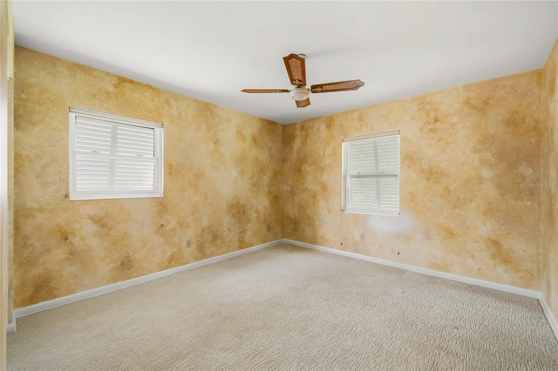 2504 Forfarshire Drive Winter Park FL 32792
