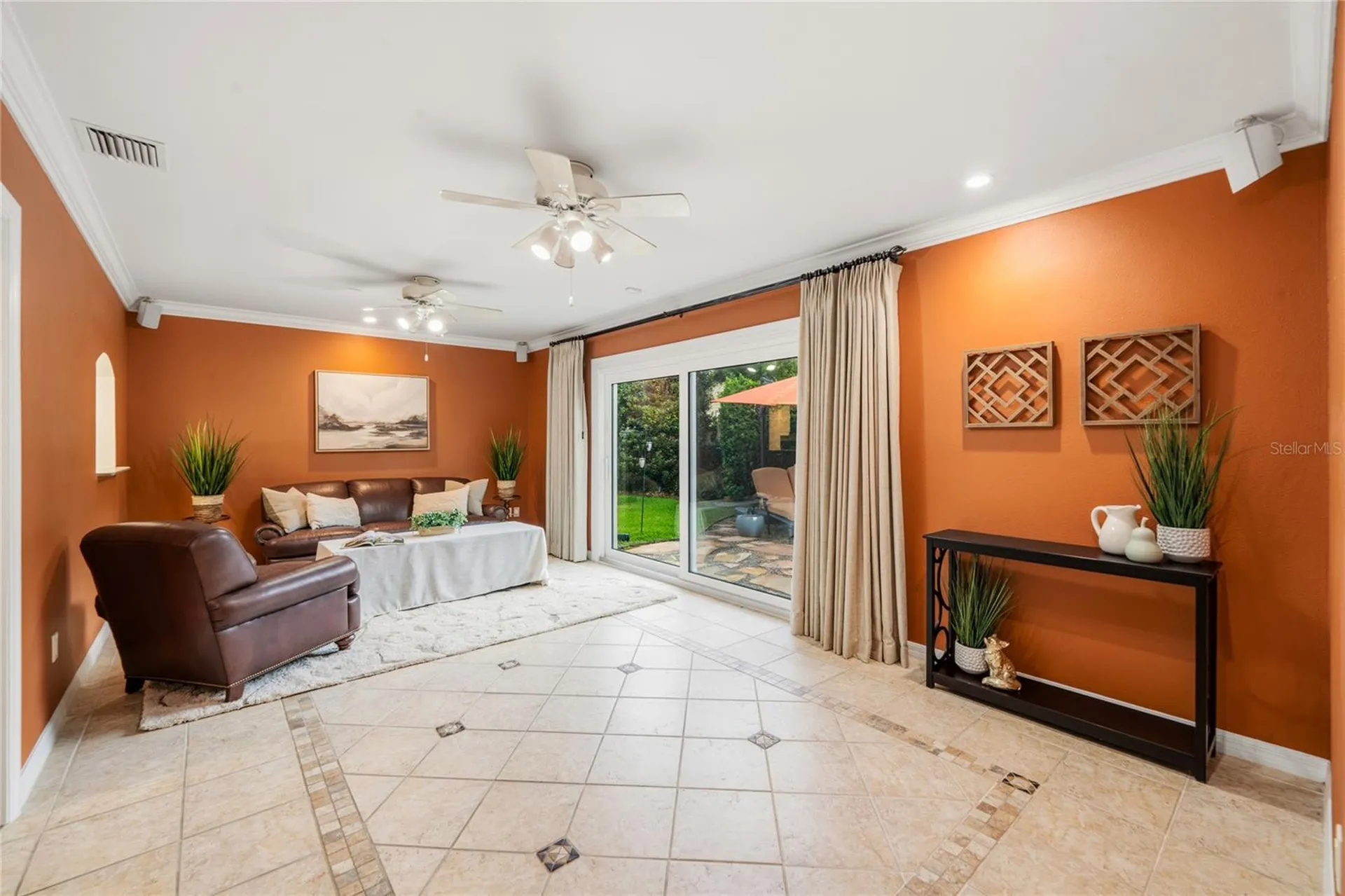 2504 Forfarshire Drive Winter Park FL 32792