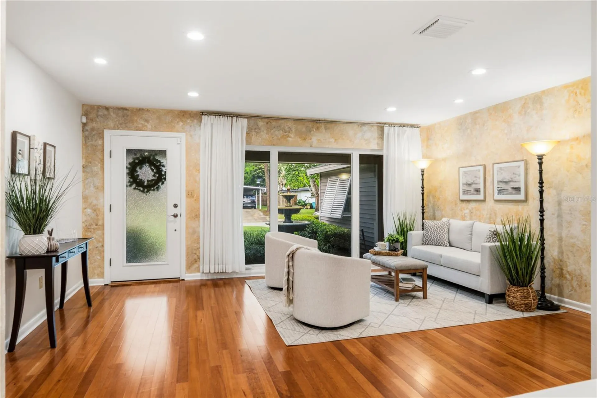 2504 Forfarshire Drive Winter Park FL 32792