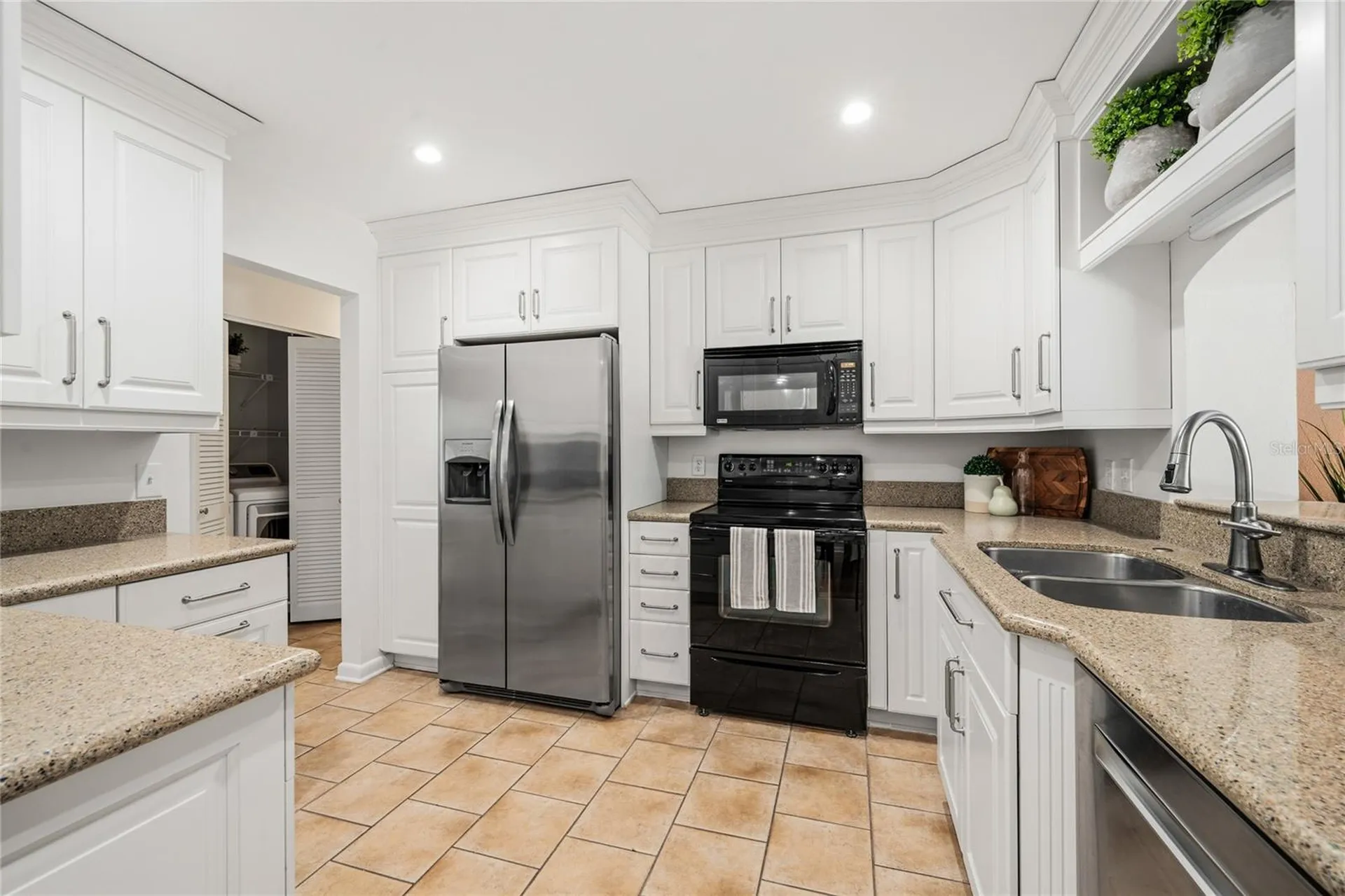 2504 Forfarshire Drive Winter Park FL 32792