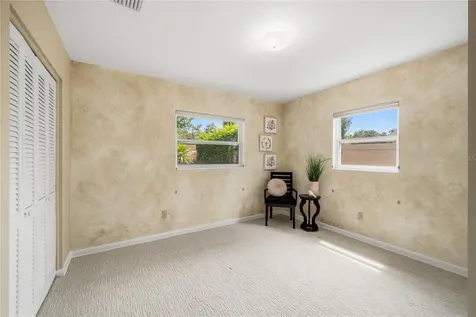 2504 Forfarshire Drive Winter Park FL 32792
