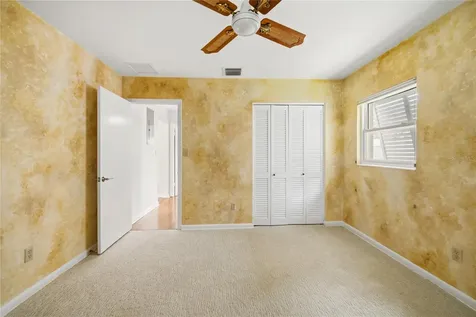 2504 Forfarshire Drive Winter Park FL 32792