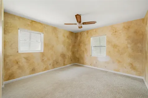 2504 Forfarshire Drive Winter Park FL 32792