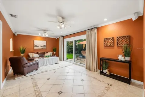 2504 Forfarshire Drive Winter Park FL 32792