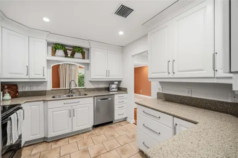 2504 Forfarshire Drive Winter Park FL 32792