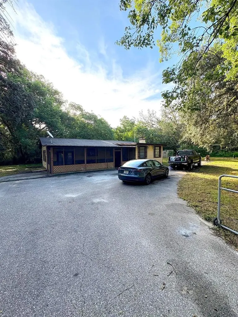 18112 Alt Street Spring Hill FL 34610