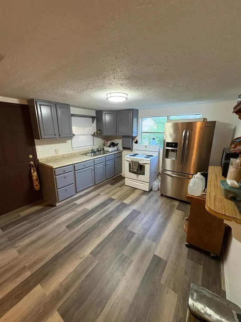 18112 Alt Street Spring Hill FL 34610