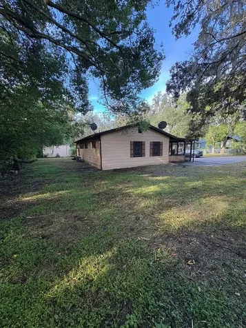 18112 Alt Street Spring Hill FL 34610