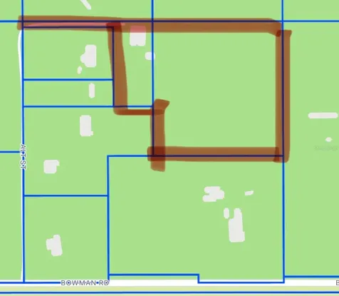 18112 Alt Street Spring Hill FL 34610