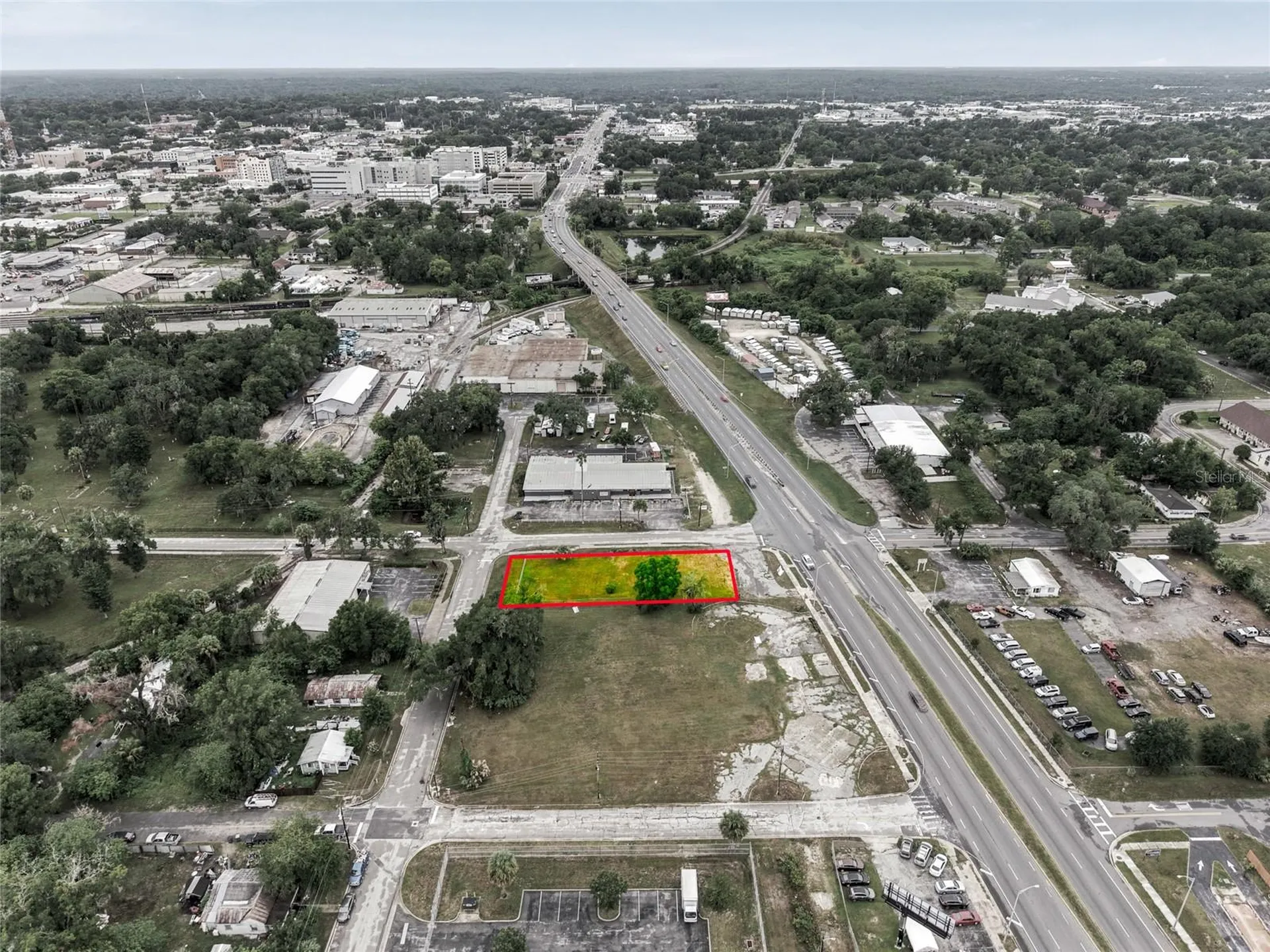 409 NW 8th Street Ocala FL 34475