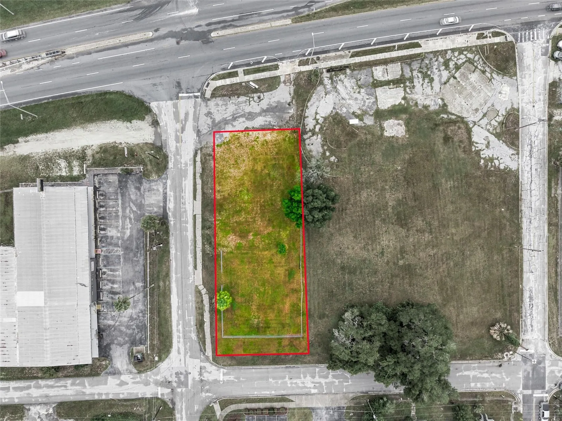 409 NW 8th Street Ocala FL 34475