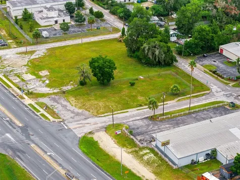 409 NW 8th Street Ocala FL 34475