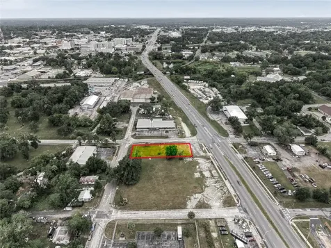409 NW 8th Street Ocala FL 34475