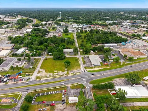 409 NW 8th Street Ocala FL 34475