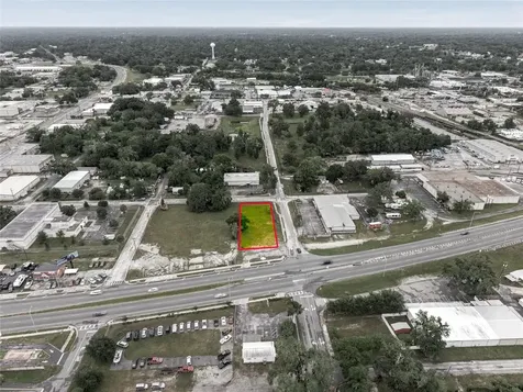 409 NW 8th Street Ocala FL 34475