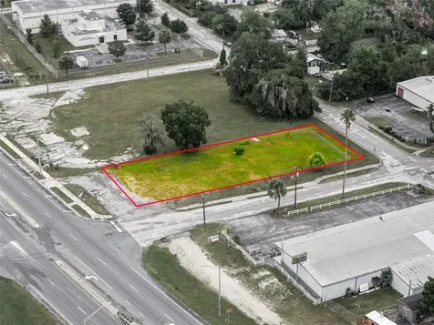 409 NW 8th Street Ocala FL 34475