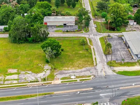 409 NW 8th Street Ocala FL 34475
