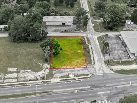 409 NW 8th Street Ocala FL 34475