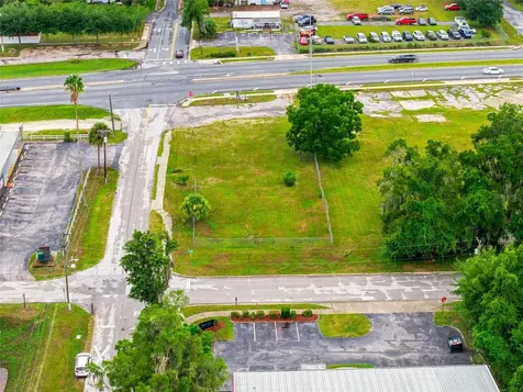 409 NW 8th Street Ocala FL 34475