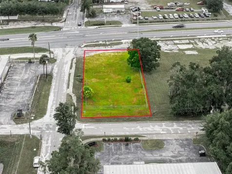 409 NW 8th Street Ocala FL 34475