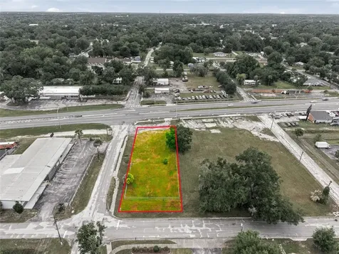 409 NW 8th Street Ocala FL 34475