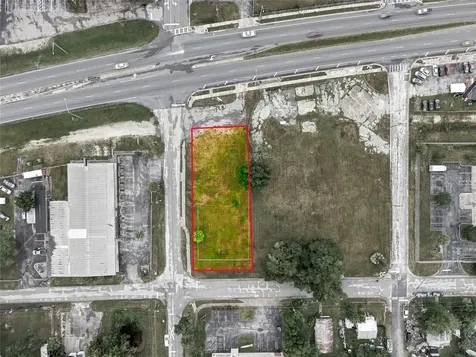 409 NW 8th Street Ocala FL 34475