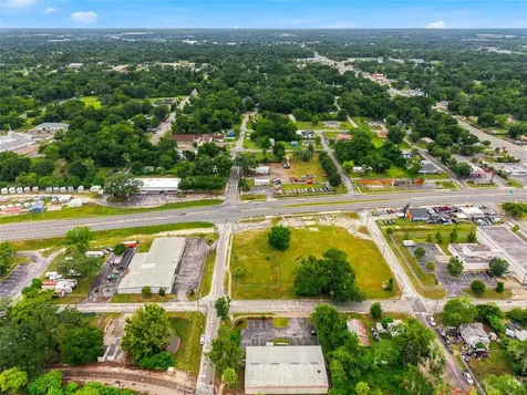 409 NW 8th Street Ocala FL 34475