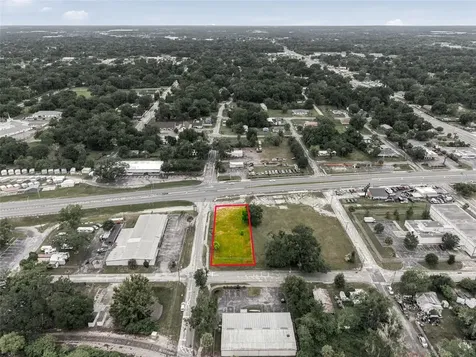 409 NW 8th Street Ocala FL 34475