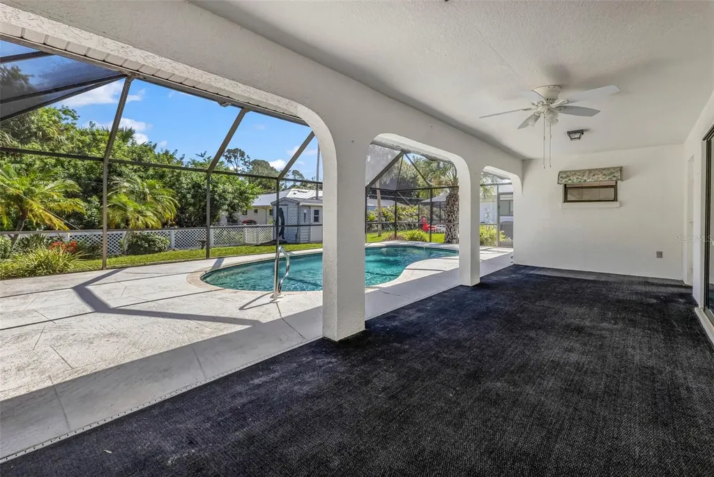 18250 Grace Avenue Port Charlotte FL 33948