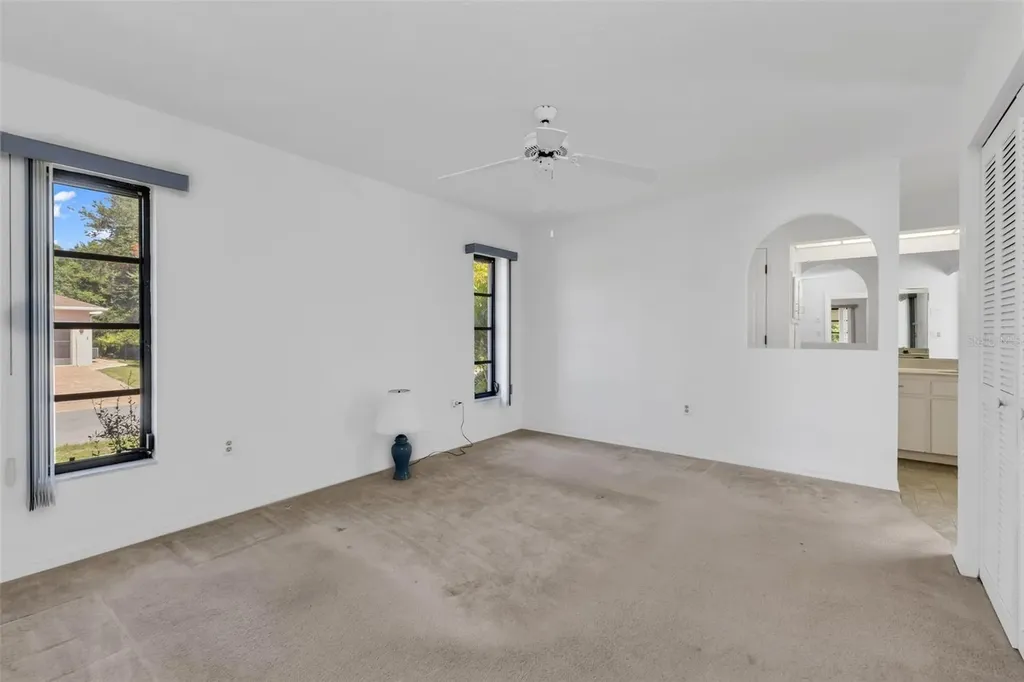 18250 Grace Avenue Port Charlotte FL 33948