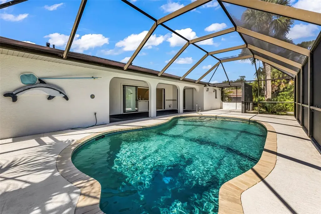 18250 Grace Avenue Port Charlotte FL 33948