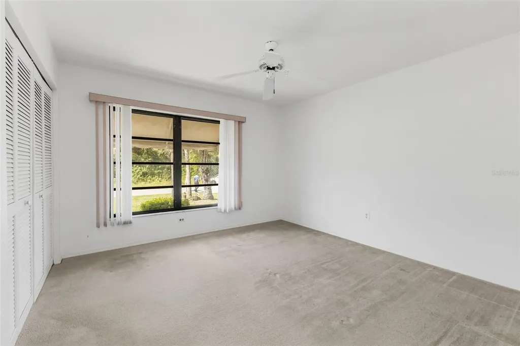 18250 Grace Avenue Port Charlotte FL 33948