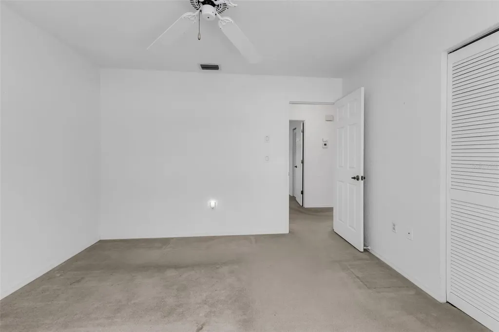 18250 Grace Avenue Port Charlotte FL 33948