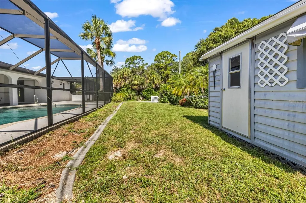 18250 Grace Avenue Port Charlotte FL 33948