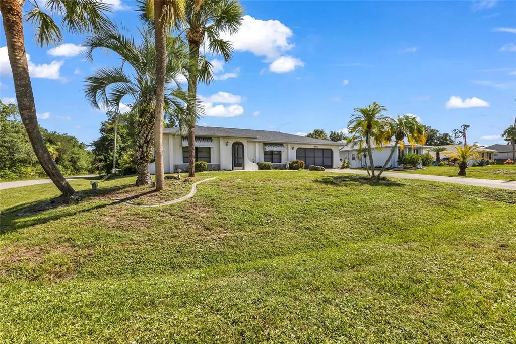 18250 Grace Avenue Port Charlotte FL 33948