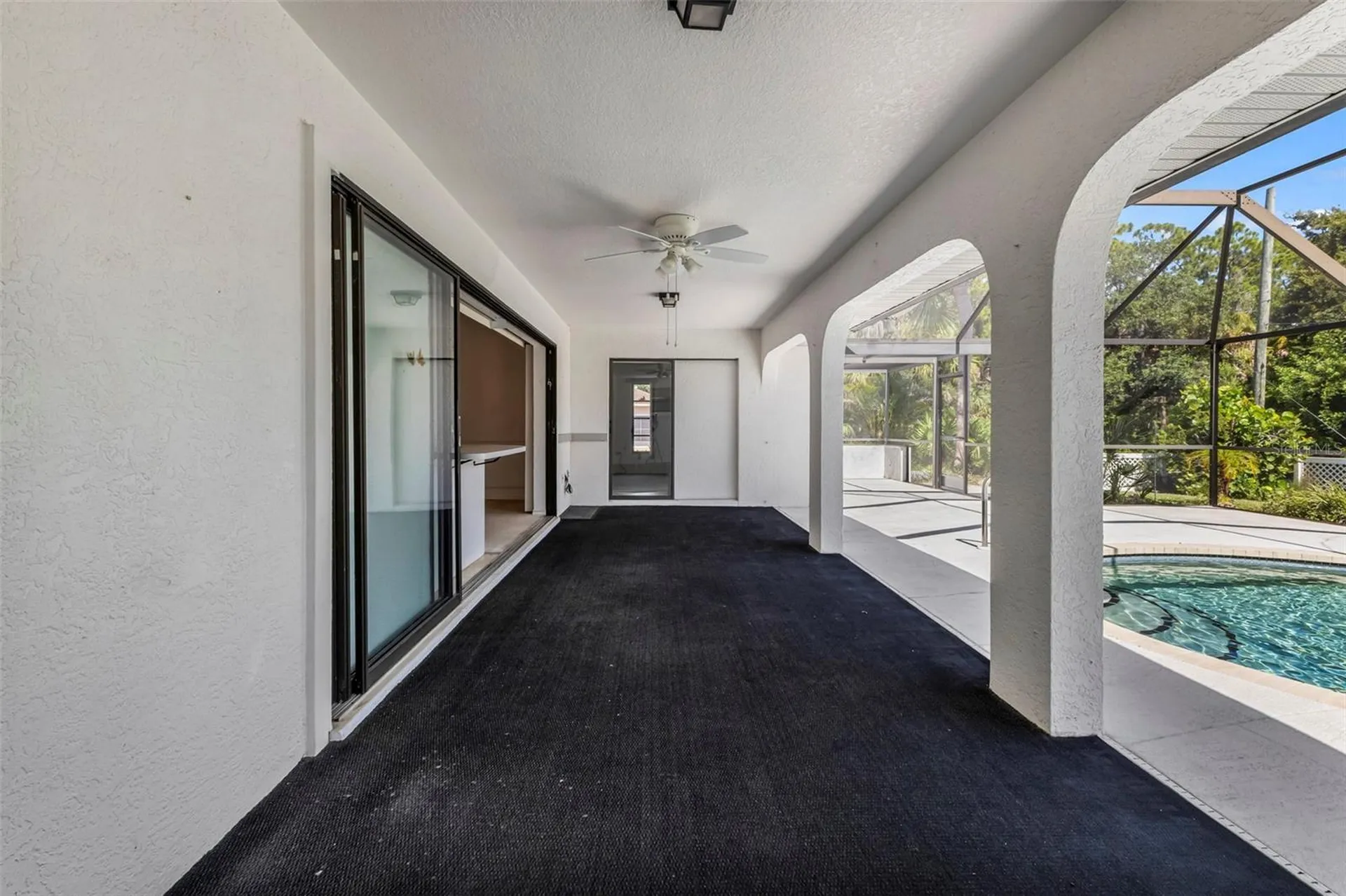18250 Grace Avenue Port Charlotte FL 33948
