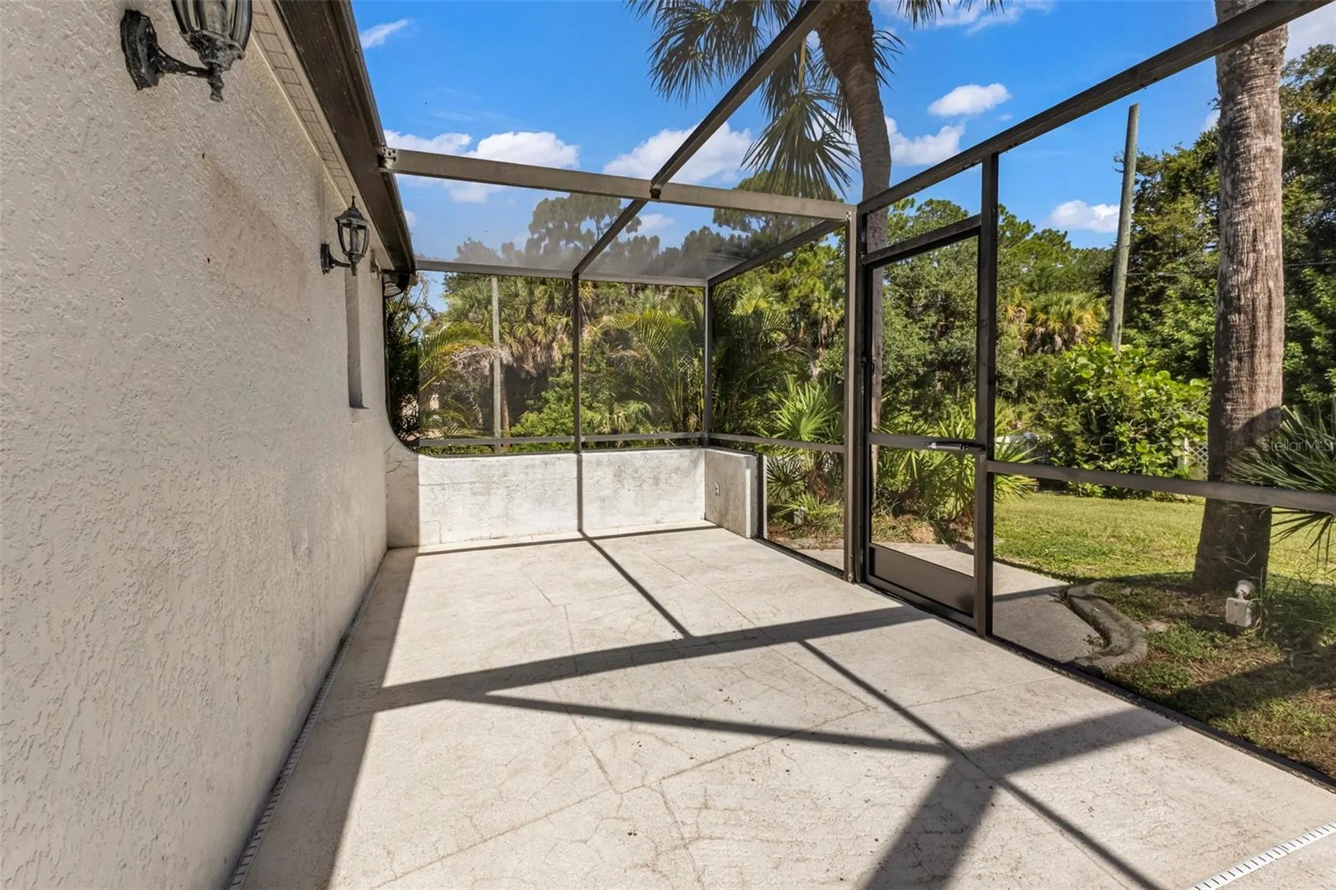 18250 Grace Avenue Port Charlotte FL 33948