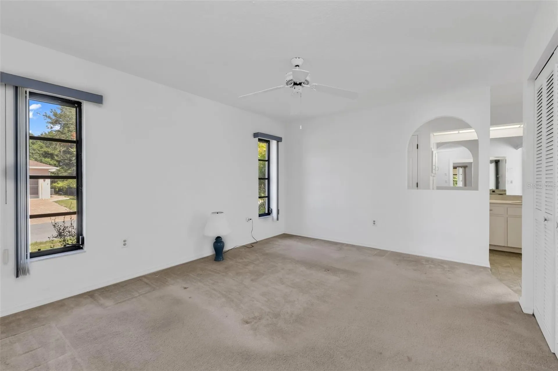18250 Grace Avenue Port Charlotte FL 33948