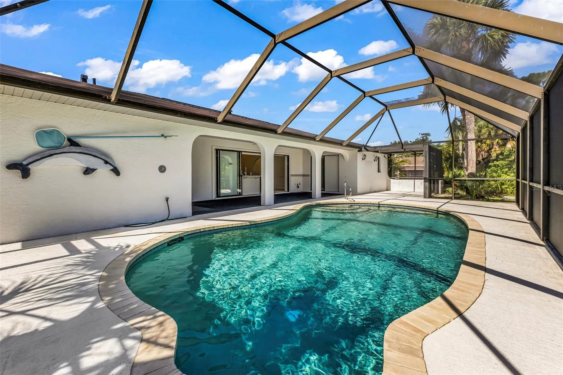 18250 Grace Avenue Port Charlotte FL 33948