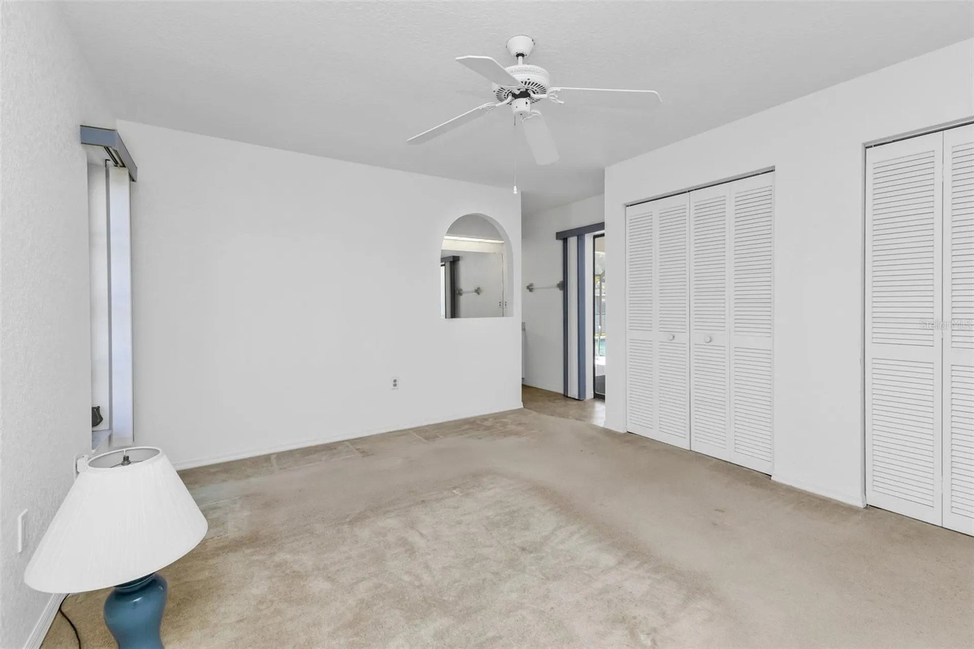 18250 Grace Avenue Port Charlotte FL 33948