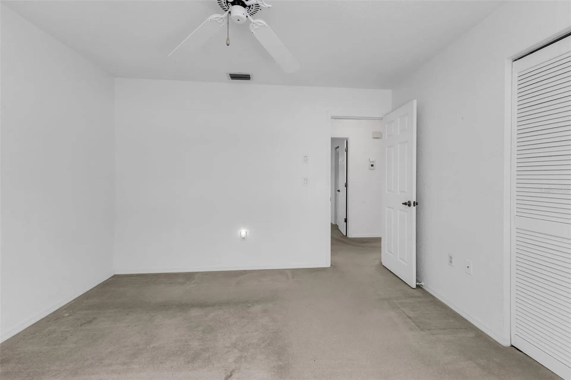 18250 Grace Avenue Port Charlotte FL 33948