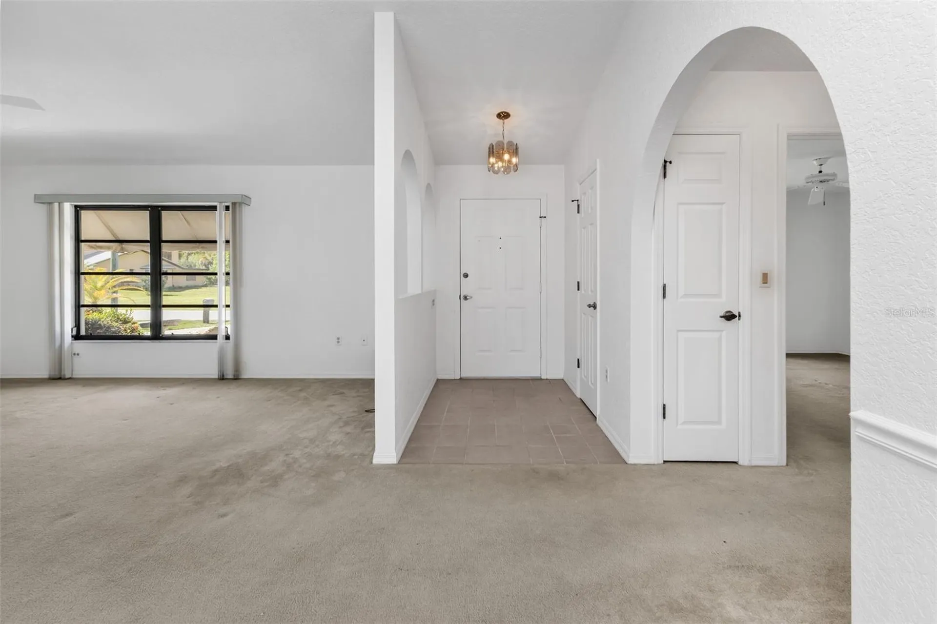 18250 Grace Avenue Port Charlotte FL 33948