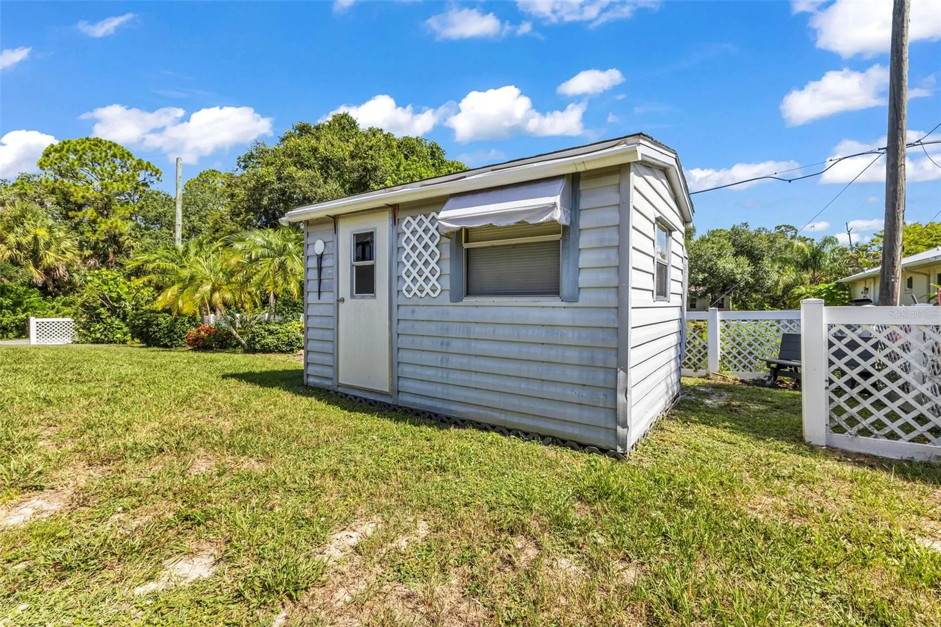 18250 Grace Avenue Port Charlotte FL 33948