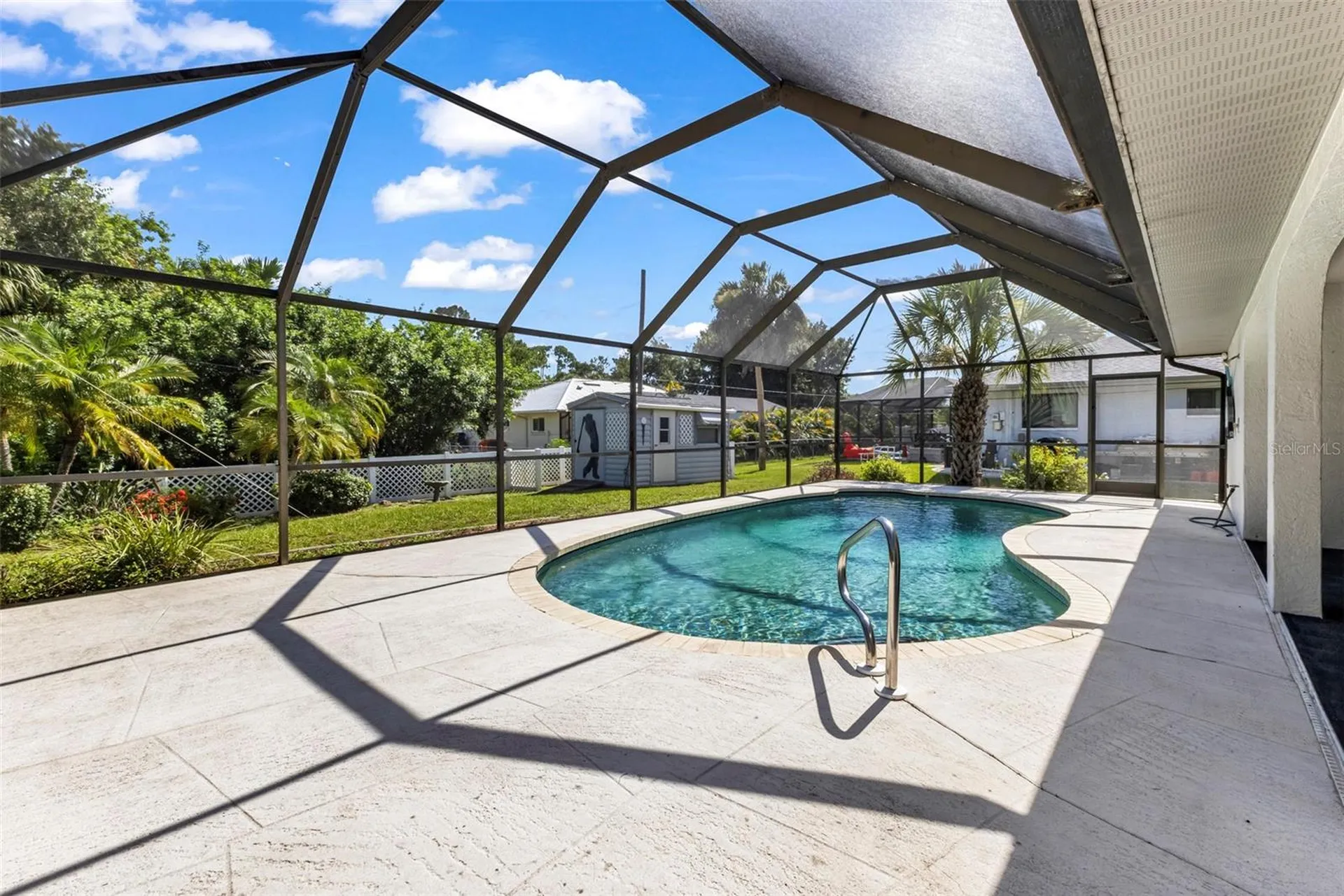 18250 Grace Avenue Port Charlotte FL 33948